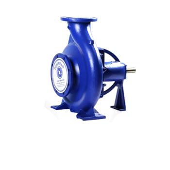 پمپ گریز از مرکز 160-50