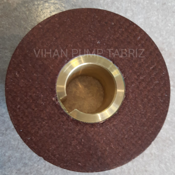 دیسک کفگرد تیپ 7A1