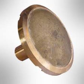 چتری سوپاپ 3 اینچ