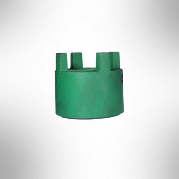 محفظه فشار الکتروموتور شناور تیپ 9A