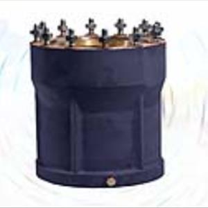 محفظه سوپاپ 6 اینچ