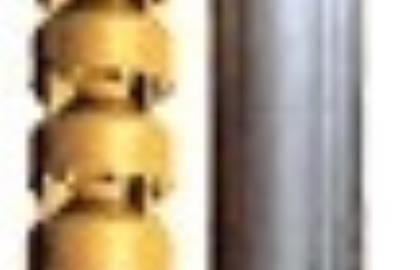 افزایش قیمت 10 درصدی