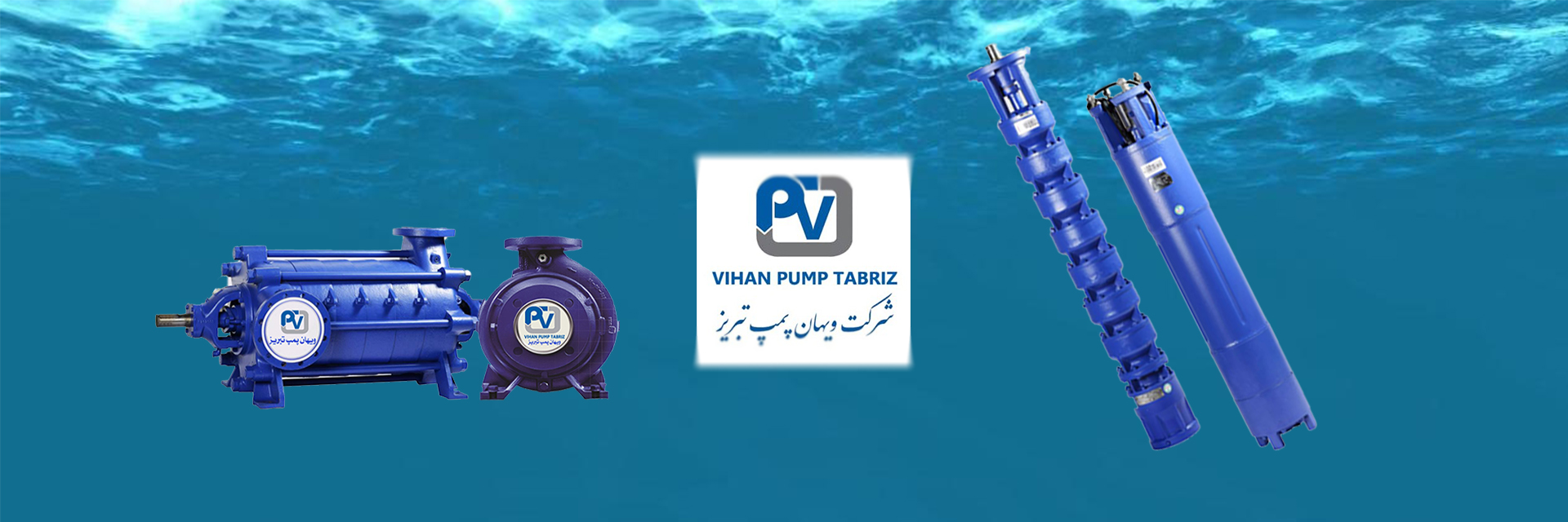 تصویر اسلایدر