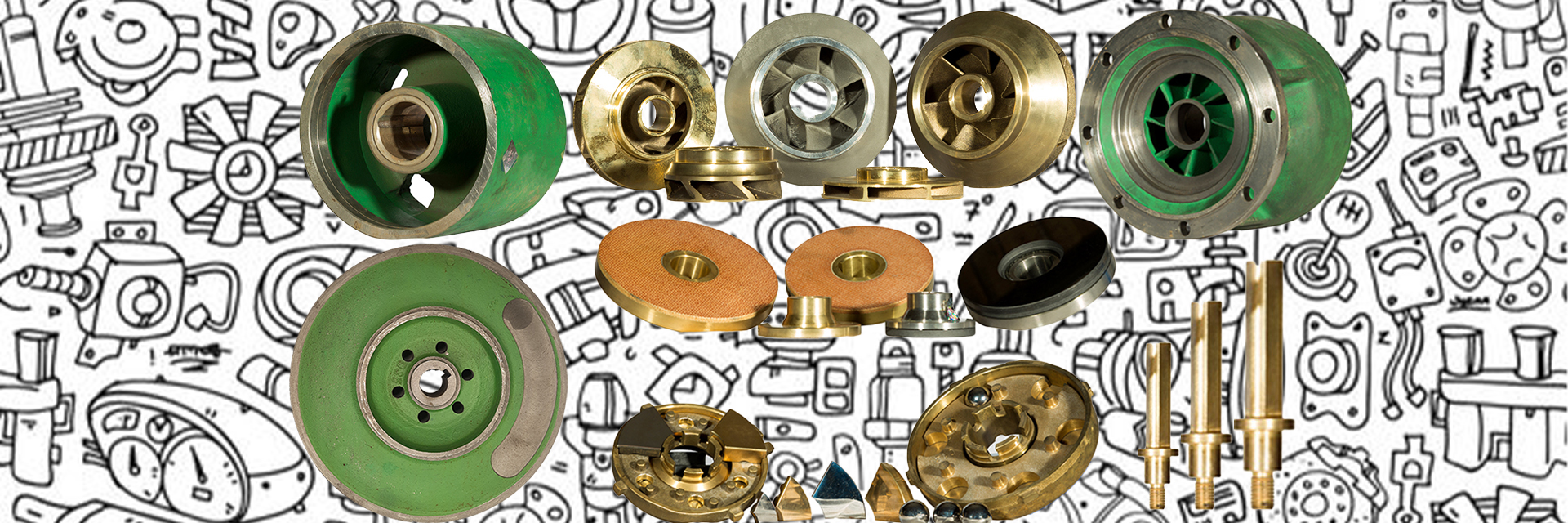 تصویر اسلایدر